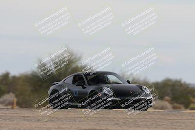 media/Jan-03-2026-SCCA SD (Sat) [[c9b9d14034]]/3-Intermediate 2 Group/Session 3 Turn 7/